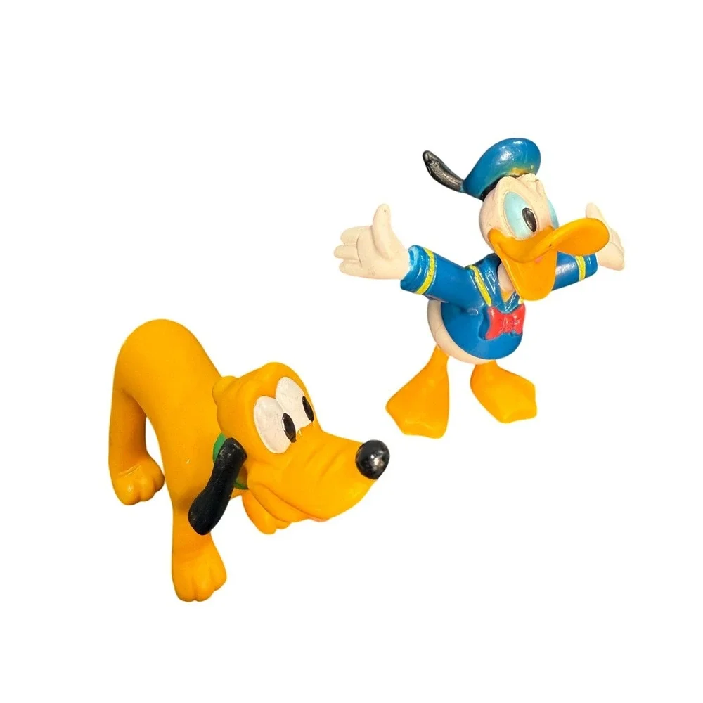 Disney vintage mini